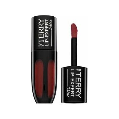 By Terry Lip-Expert Shine tekutý rúž N7 3 g