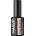 SNB Professional NailUP Гел лак за нокти, Исках розово, 6 ml
