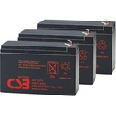CSB GP1272F2