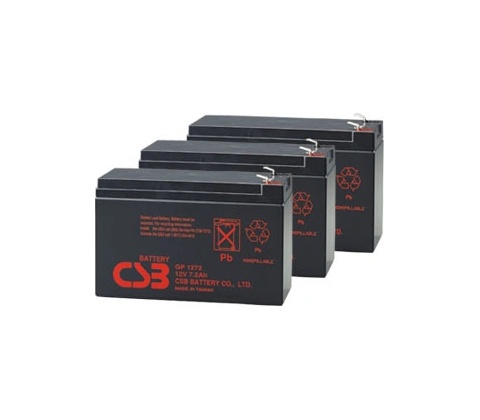 CSB GP1272F2