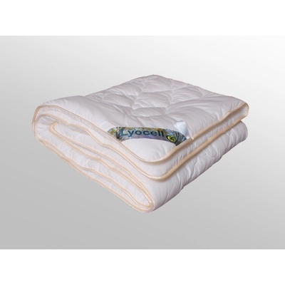 2G Prikrývka Lyocell 500g 135x100