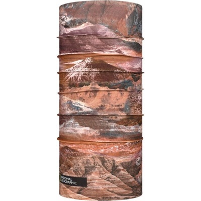 Buff Original NEW 1000013468 downy multi