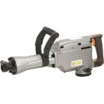 Fartools DH1500 (115379)