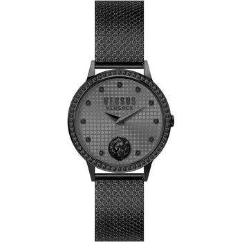Versus Versace VSP572921