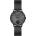 Versus Versace VSP572921