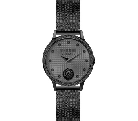 Versus Versace VSP572921