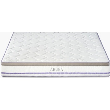 Image 1 of Nani МАТРАК АРУБА МЕМОРИ ПОКЕТ