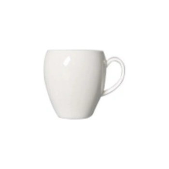 Image 1 of Horecano - Порцеланова чаша SYDNEY-(HC-56237) (0156237)