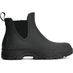 Tretorn Гумени ботуши Tretorn Garpa Pile Wellington boots - Black - размер 46 (EU) (031-0093-0521)