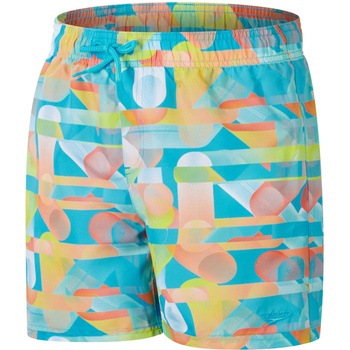Speedo Плувни шорти boys digital printed 15 watershort