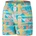 Speedo Плувни шорти boys digital printed 15 watershort