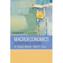 Macroeconomics