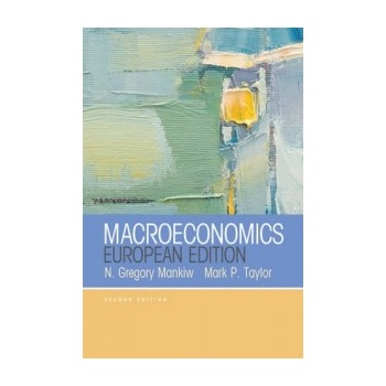 Macroeconomics