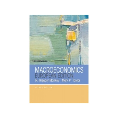 Macroeconomics