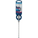 Bosch 2608900056