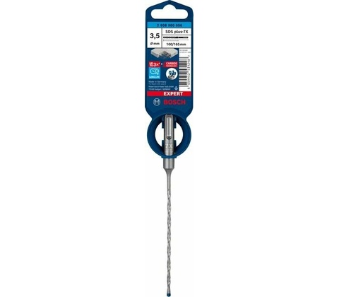 Bosch 2608900056