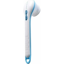 AUR Spinning Spa Brush