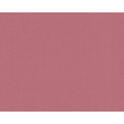 A. S. Création 372689 Vliesová tapeta na zeď Blooming rozmery 0,53 x 10,05 m