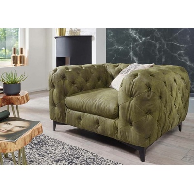 Askont R Chelsea 1M Green