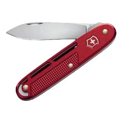 Victorinox Швейцарски джобен нож Victorinox Onefold Alox (0.8006.20)