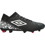 Umbro Formation ii fg 45 - sportisimo - 23,37 лв