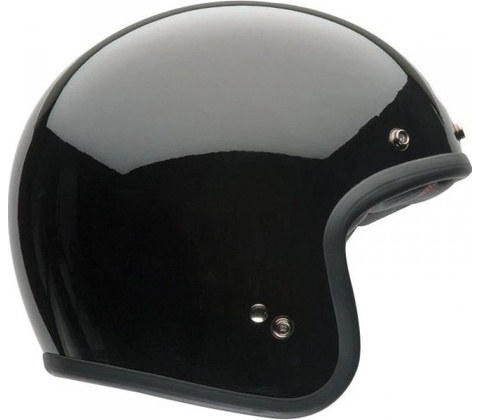 Bell Custom 500 Solid