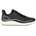 Calvin Klein Golf Мъжки голф обувки Calvin Klein Golf Calvin Brooklyn Mens Golf Shoes - Black