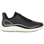 Calvin Klein Golf Мъжки голф обувки Calvin Klein Golf Calvin Brooklyn Mens Golf Shoes - Black
