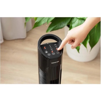 Image 1 of Sencor SFT 3113