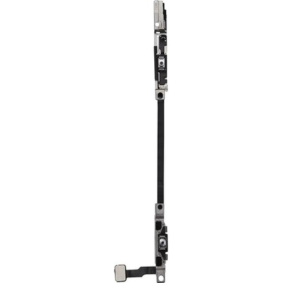 Flex kabel tlačítka napájení iPhone Air IPH1813