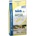 bosch Sensitive Lamb & Rice 1 kg
