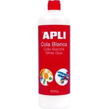 Apli lepidlo 1000 g