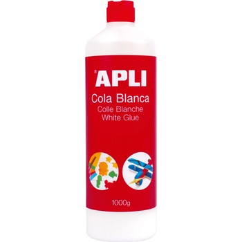 Apli lepidlo 1000 g