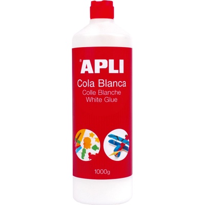 Apli lepidlo 1000 g