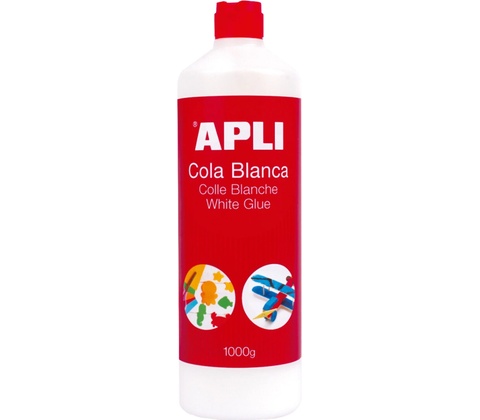 Apli lepidlo 1000 g