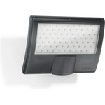 STEINEL XLED 403510