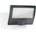 STEINEL XLED 403510