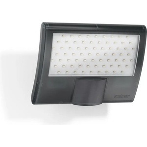 STEINEL XLED 403510