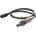 Lambda sonda BOSCH 0 258 003 666