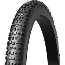 Extend GRIZZLY 27.5x2.35