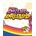 Mr. DRILLER DrillLand