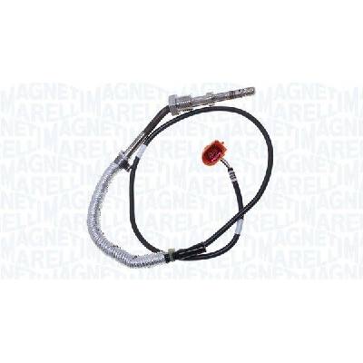 MAGNETI MARELLI 172000217010 Čidlo, teplota výfukových plynů (172000217010)