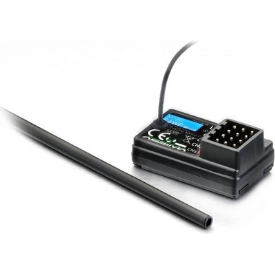 Absima Přijímač R4WP Micro 2,4GHz ANT