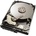 CoreParts 300GB SA300005I404
