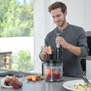 Image 1 of Braun MultiQuick 9 MQ9195XLI