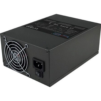 LC Power 1800W LC1800 V2.31