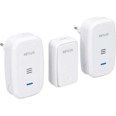 Retlux 104