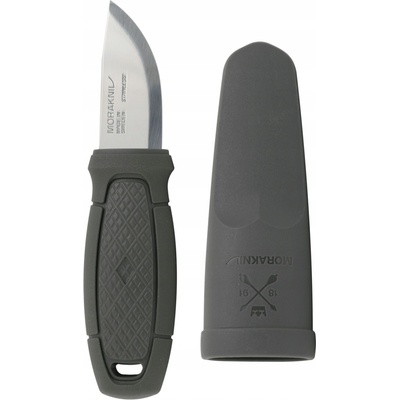 Morakniv Eldris LightDuty (S) Dark Grey 13899