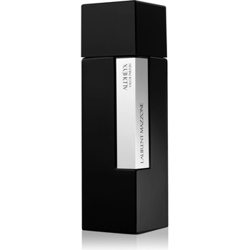 LM Parfums Aldheyx parfémovaná voda unisex 100 ml