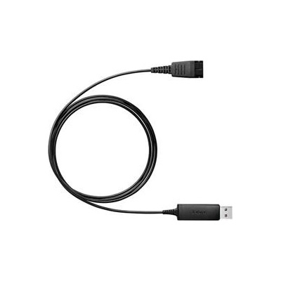 Jabra Link 230-09 QD-USB